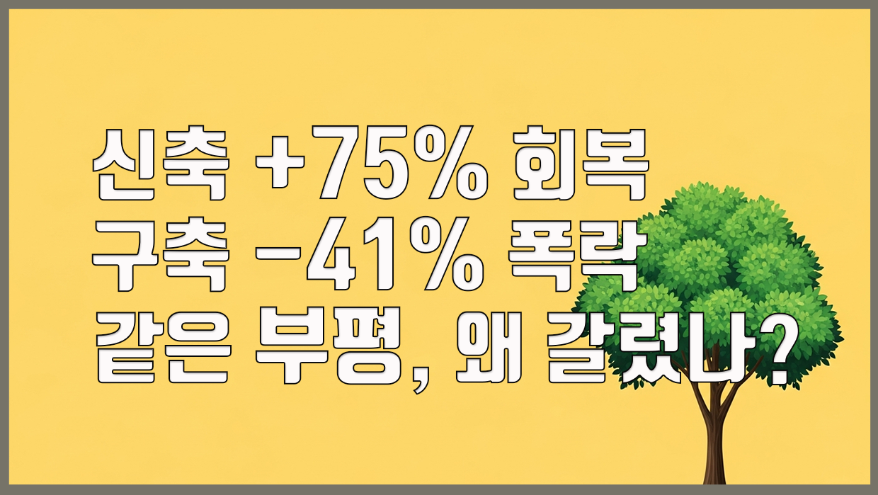 부평구 아파트 분석 대표 이미지