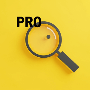 프로 회원 월간 구독 (19,900원)