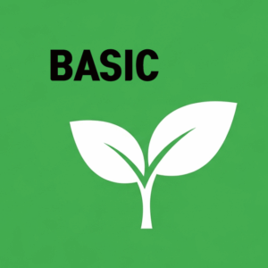 유료 회원 월간 구독 (9,900원)