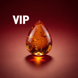 부동산 신호등 VIP 멤버십 - 심층 데이터 분석 및 전국 단지별 Z-Score 프리미엄 리포트