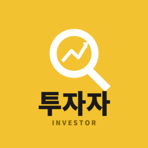 투자자 멤버십